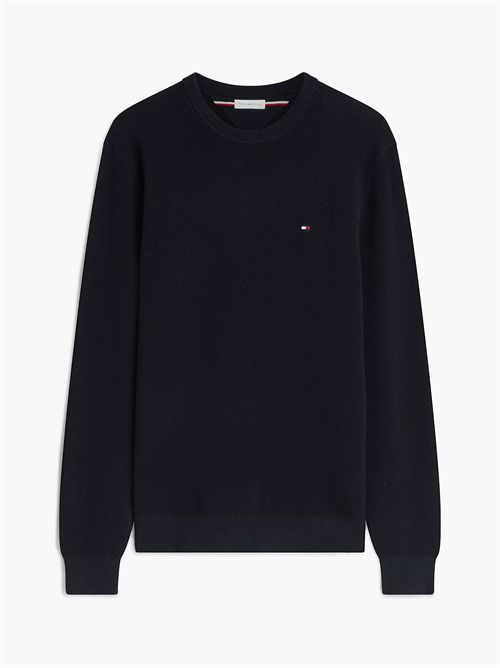  TOMMY HILFIGER | MW0MW36347/DW5